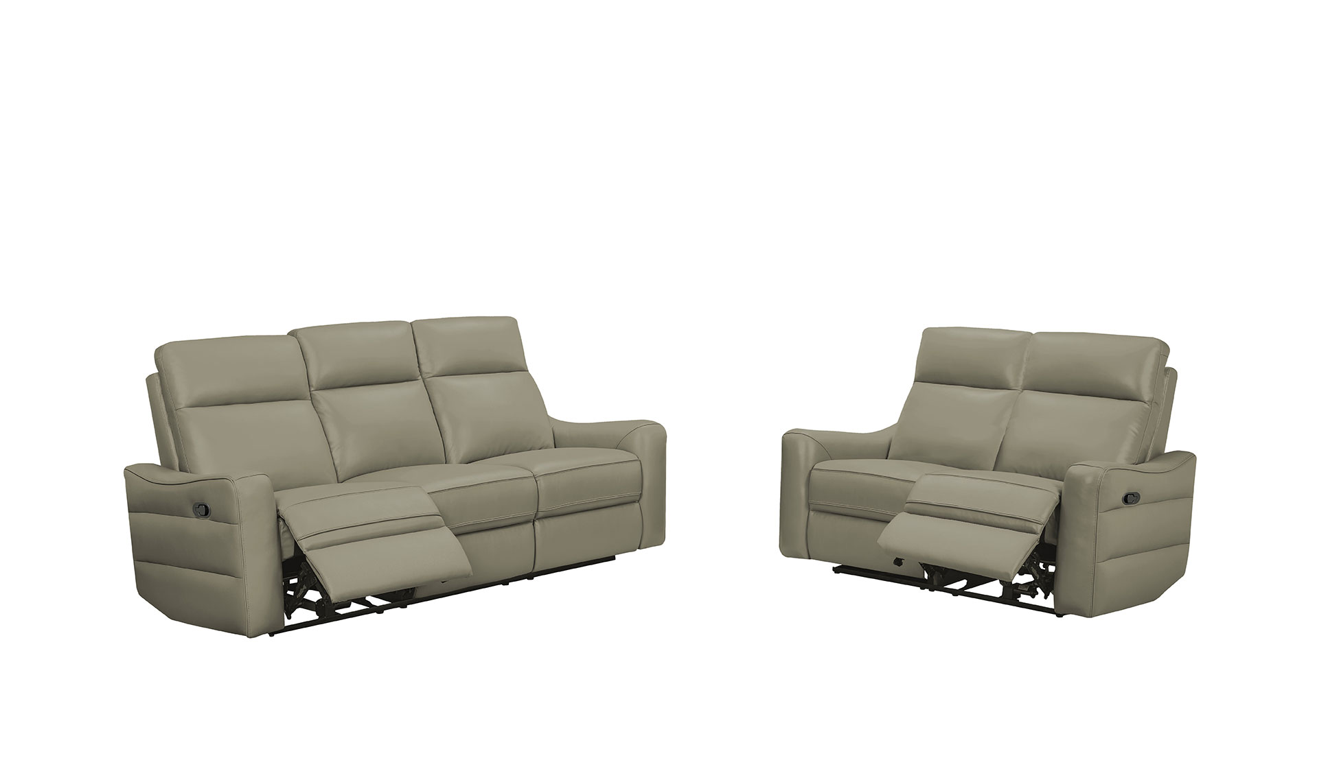 Arella Sofa Bed - Image 3