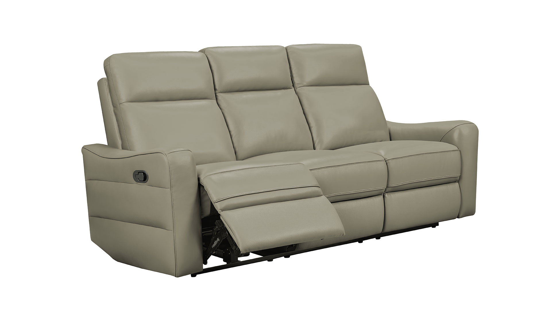 Arella Sofa Bed - Image 6