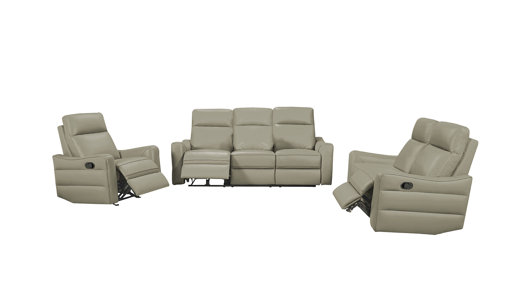 Arella Sofa Bed - Image 7
