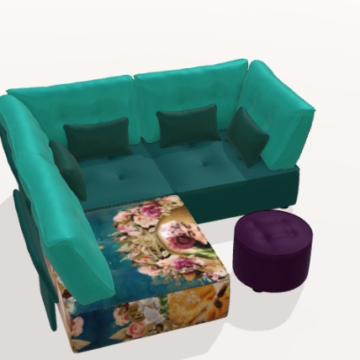 FAMA Montreal Sectional