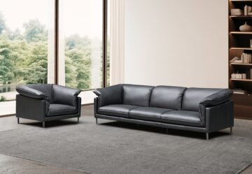 Iga Living Room Set