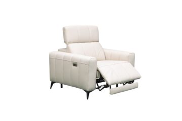 M2060 Armchair Recliner