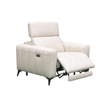 M2060 Armchair Recliner