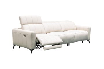 M2060 Recliner Sofa