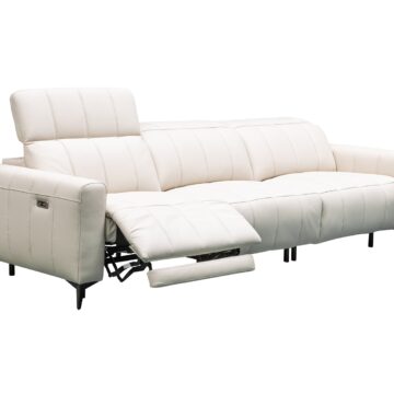 M2060 Recliner Sofa
