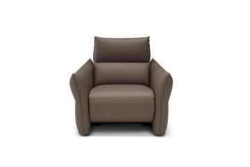 Arla Recliner Chair