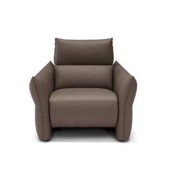 Arla Recliner Chair