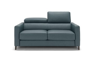 Carla Sofa-Bed