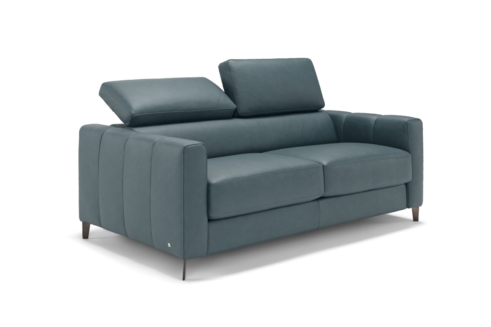 Carla Sofa-Bed - Image 2