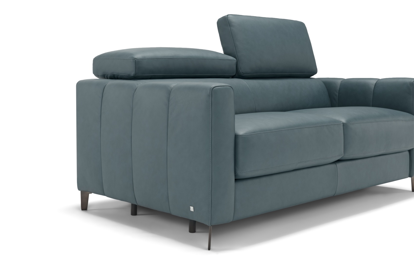 Carla Sofa-Bed - Image 3