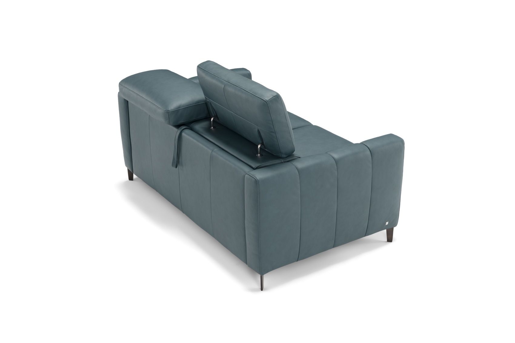 Carla Sofa-Bed - Image 4