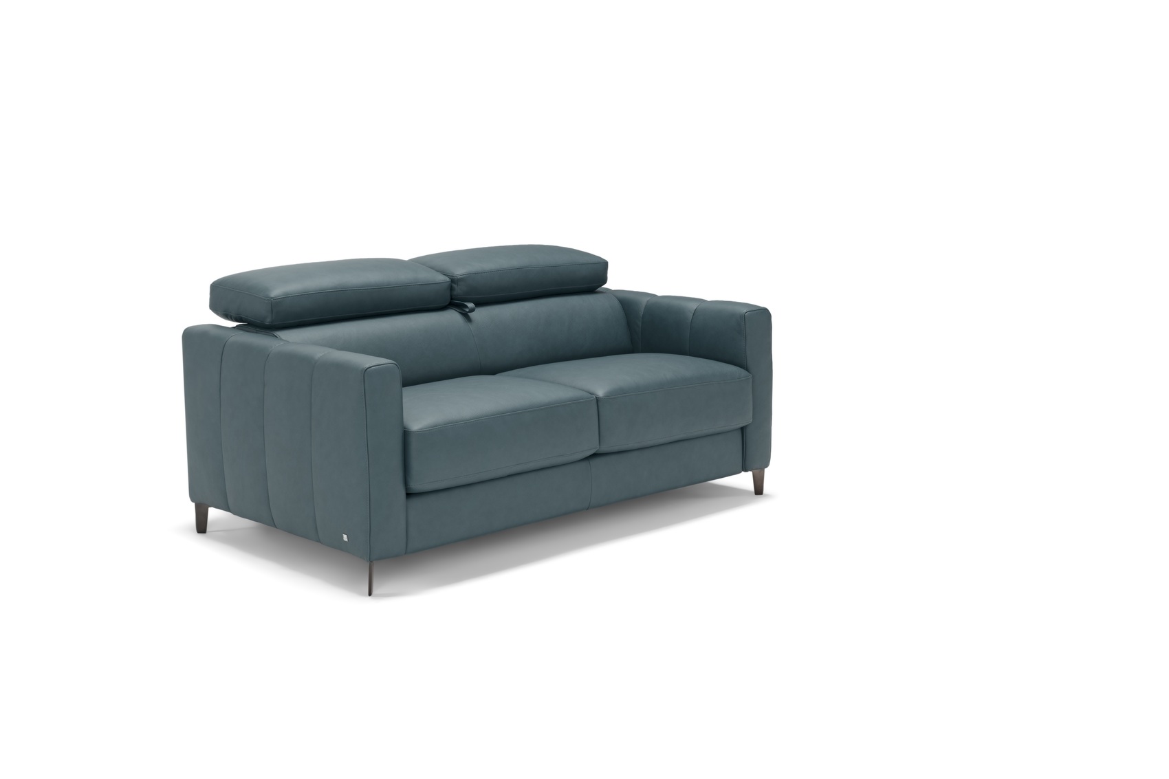Carla Sofa-Bed - Image 5
