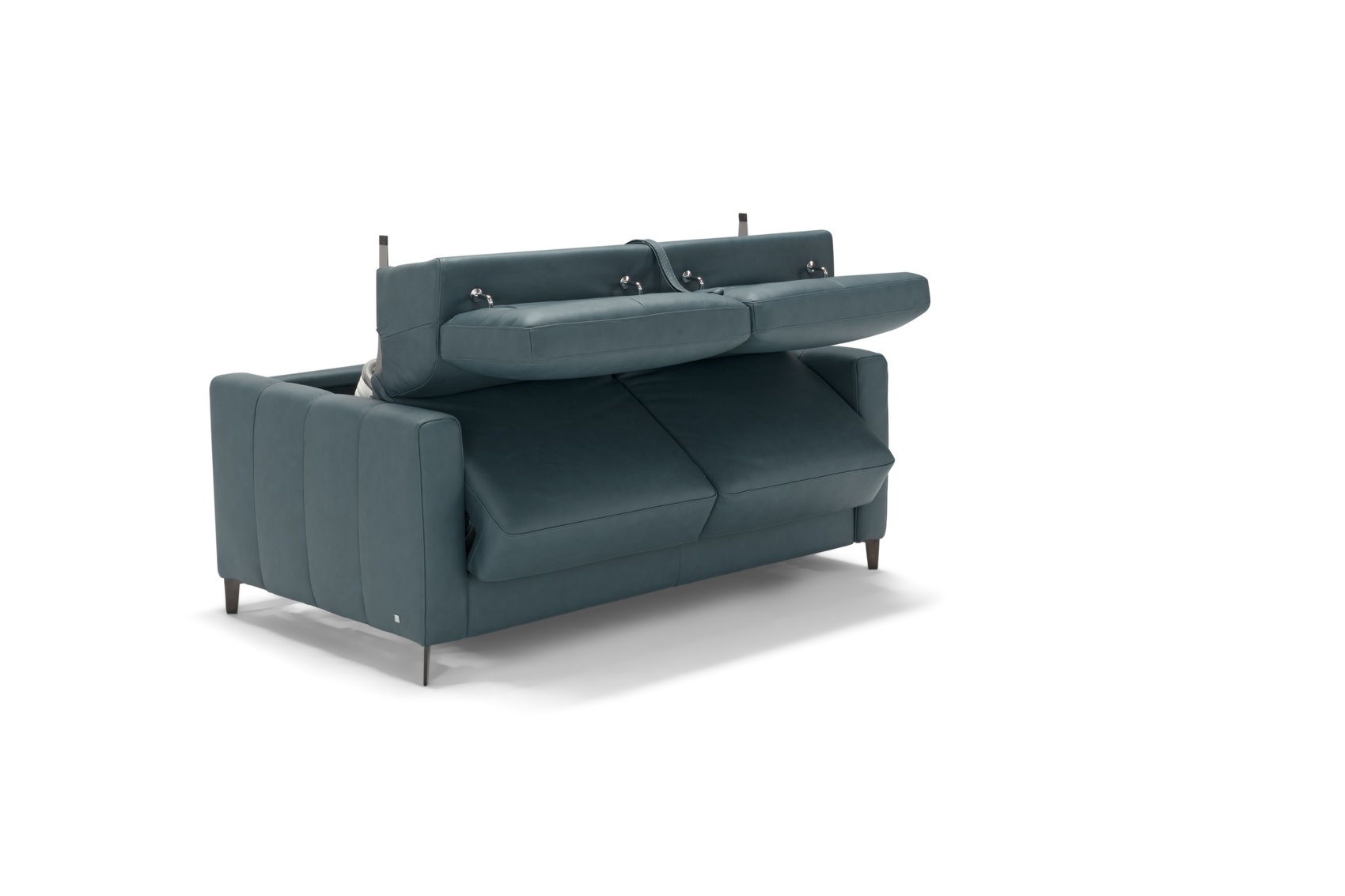 Carla Sofa-Bed - Image 6
