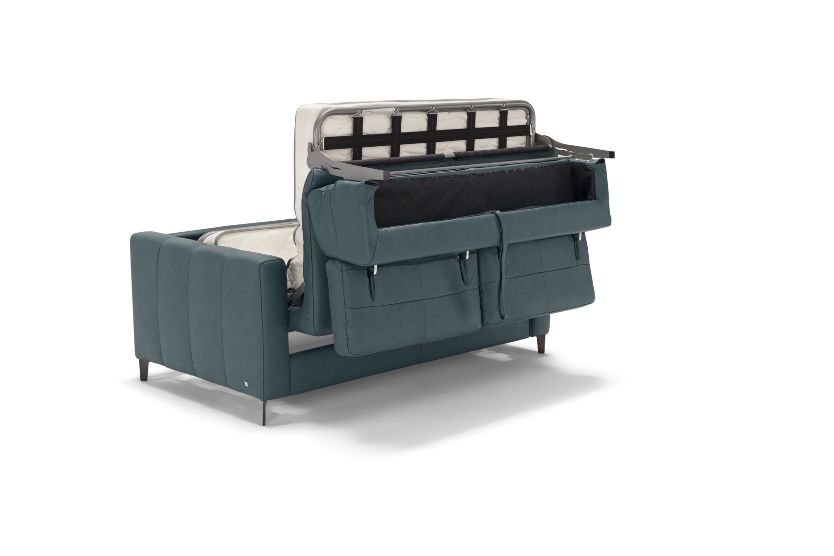 Carla Sofa-Bed - Image 7