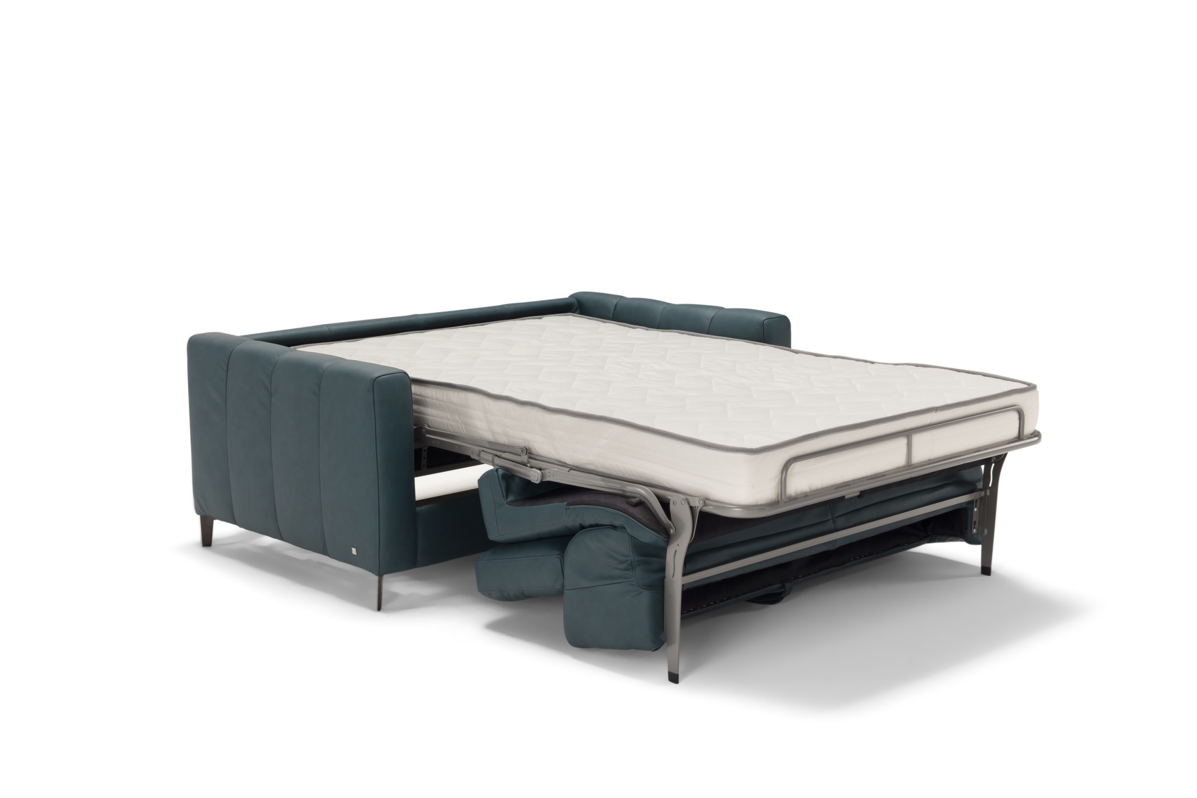 Carla Sofa-Bed - Image 8