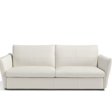 Eveline Sofa-Bed