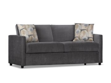 Jasper Sofa-Bed