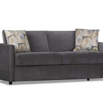 Rosano Sofa Bed