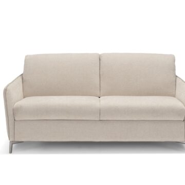Laura Sofa-Bed