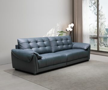 1606 Sofa