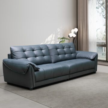 1606 Sofa
