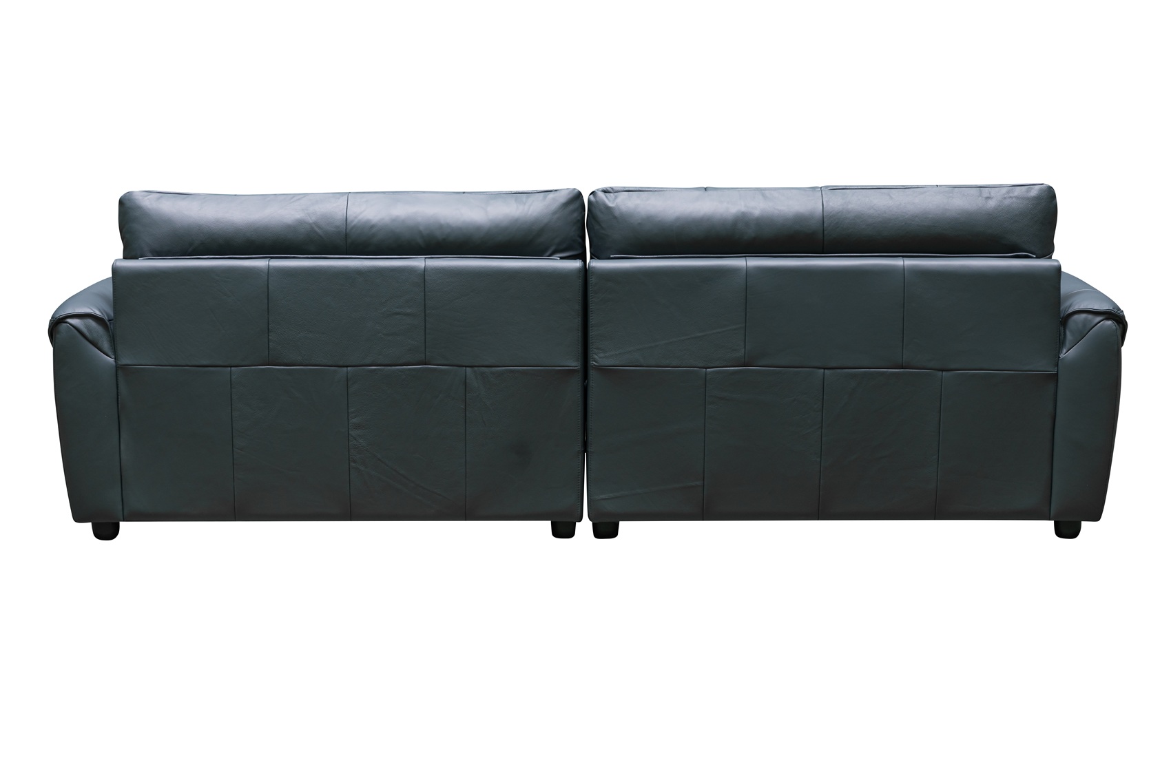 1606 Sofa - Image 2