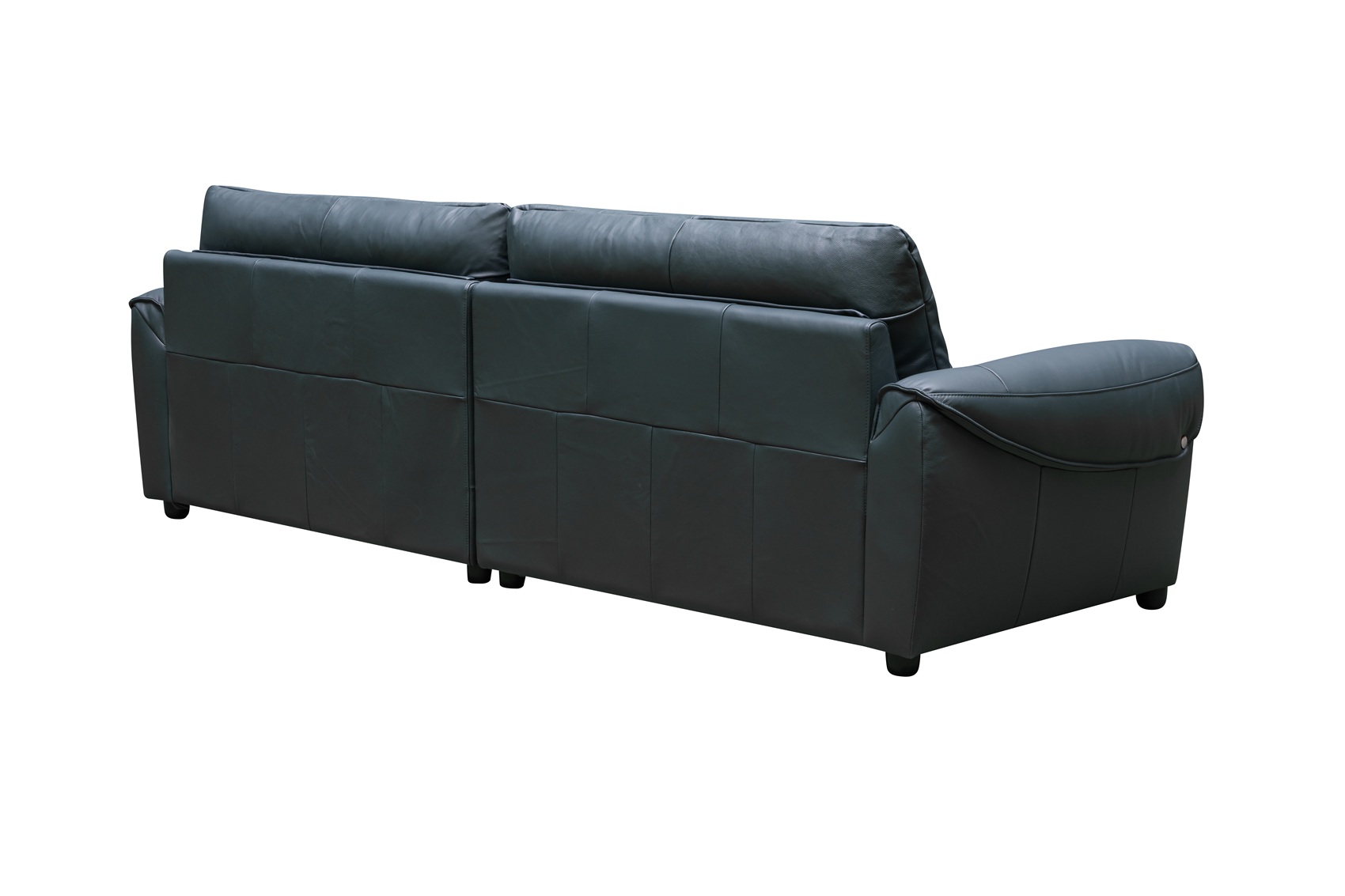 1606 Sofa - Image 3
