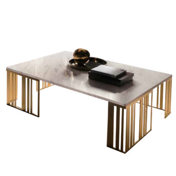 Atmosfera Coffee & Dining Tables