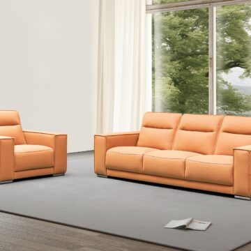GM530 Living Room Set