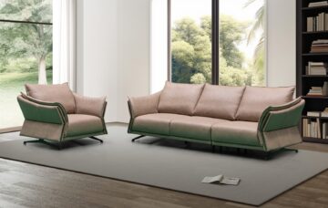 J2311 Living Room Set