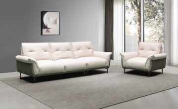 JS 530 Living Room Set