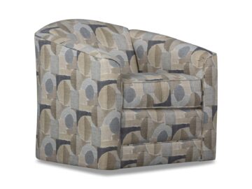 Jasper Armchair