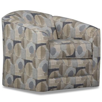 Romantica Living by Arredoclassic