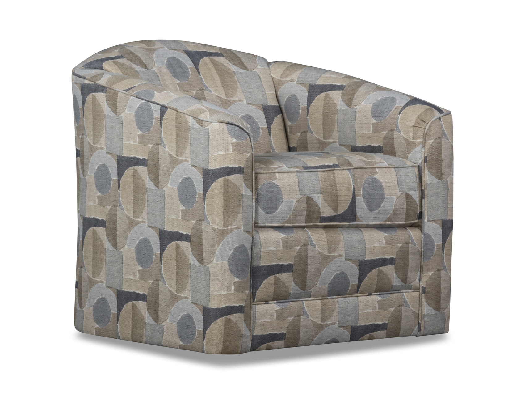 Romantica Living by Arredoclassic