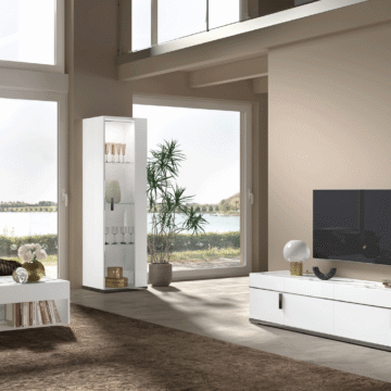 Carrara Entertainment