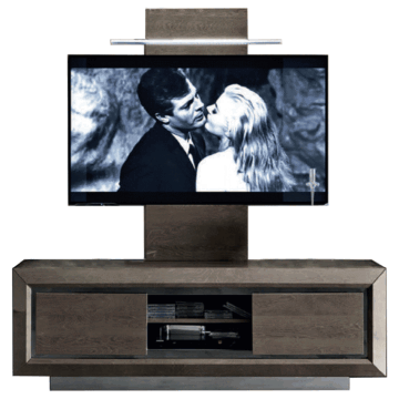 Elite TV Cabinet