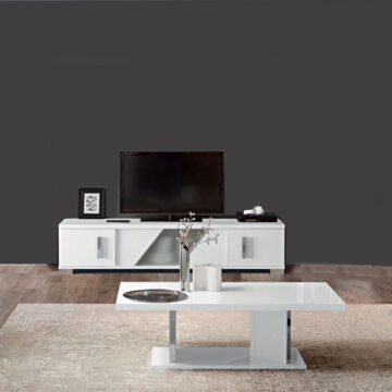 Lisa Additional Items, Italy