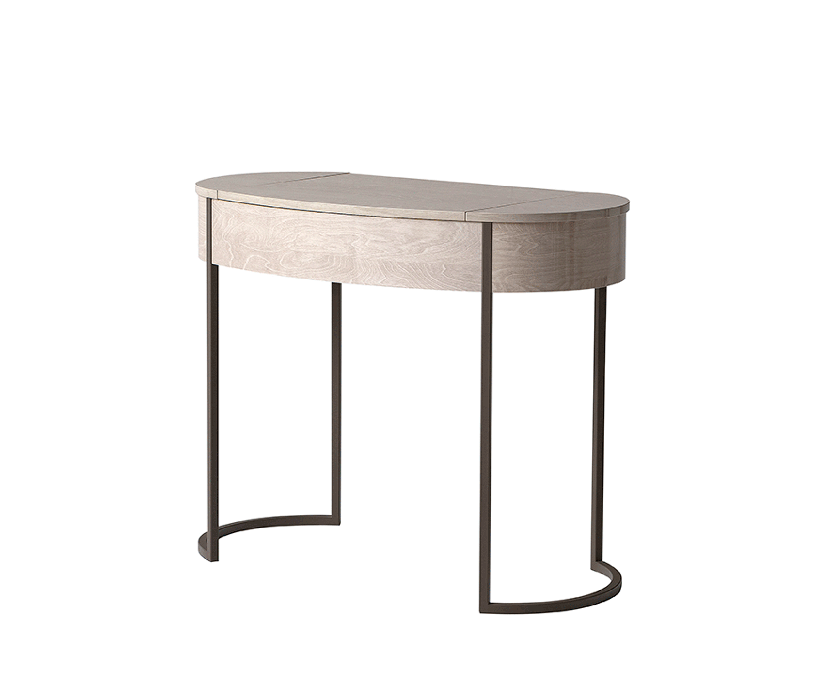 Round Hall Unit - Image 2