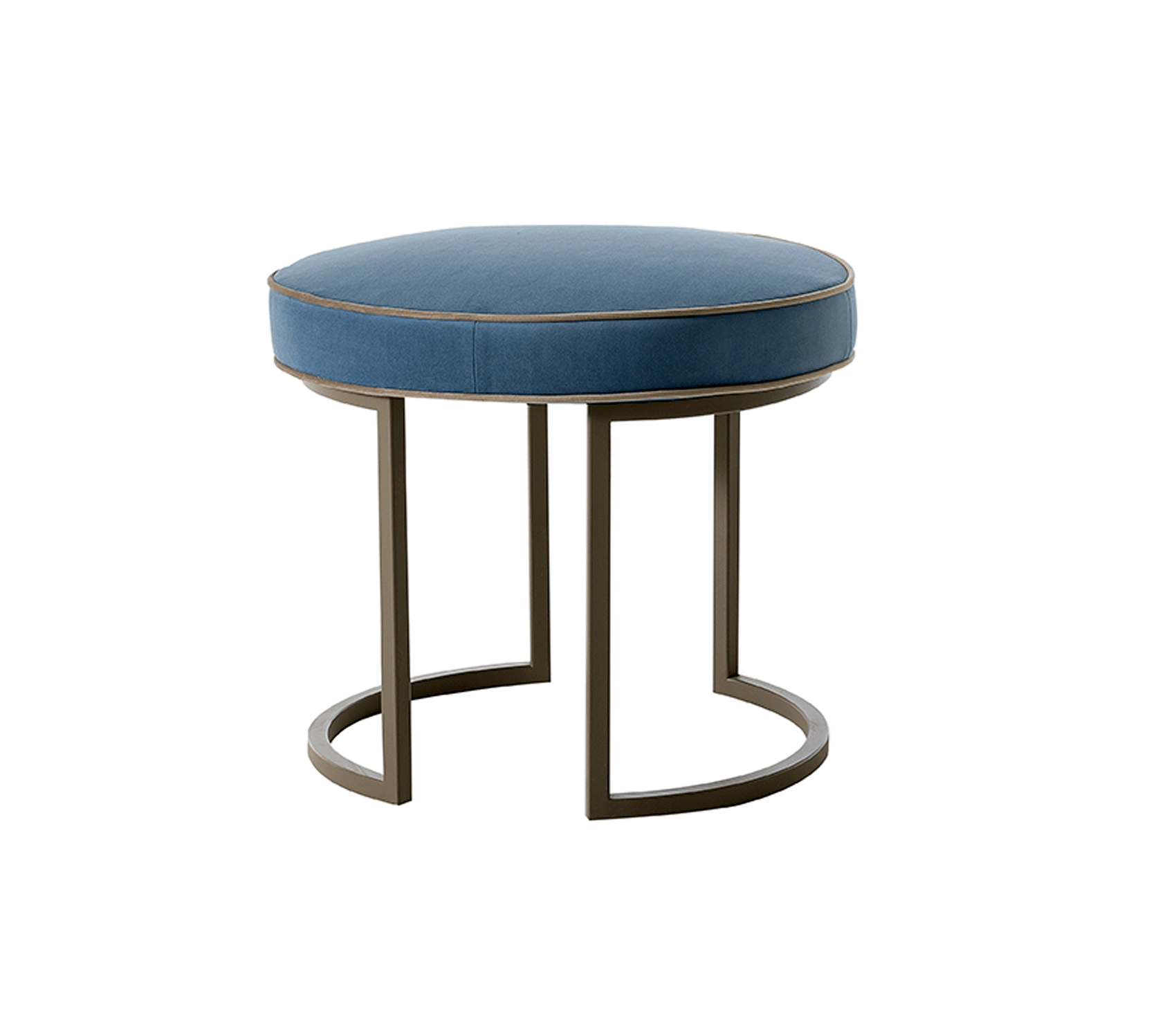 Round Hall Unit - Image 3