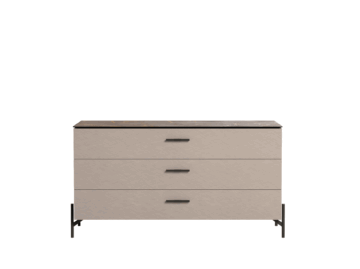 Silvia Dresser