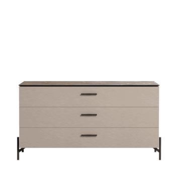 Silvia Dresser