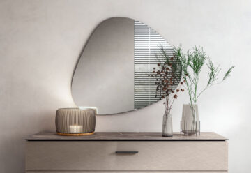 Magic Mirror