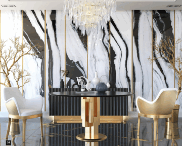 O08 Orion Dining