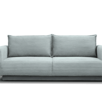 Arella Sofa Bed
