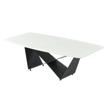 Coffee Tables