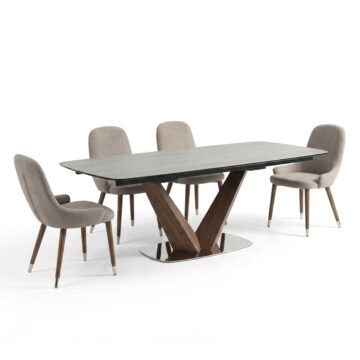 Dining Sets