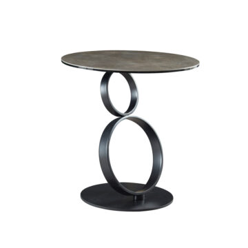End Tables