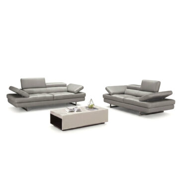Living Room Sets