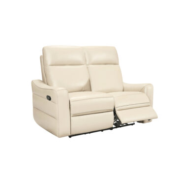 Loveseats