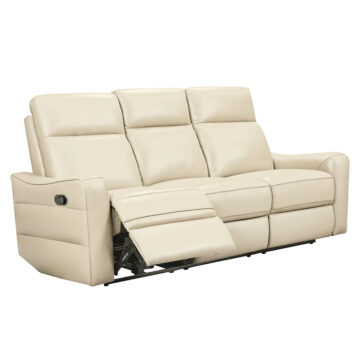 Recliners